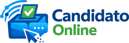 Candidato Online