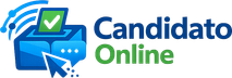 Candidato Online